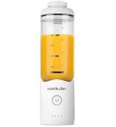 Amazon | ニュートリブレット ミキサー nutribullet 500 SERIES